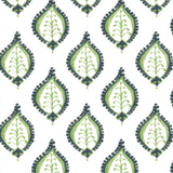 Stout Gentle Grass 2 Comfortable Living Collection Multipurpose Fabric