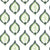 View fabric To Buy: Stout Gentle Grass 2 Comfortable Living Collection Multipurpose Fabric