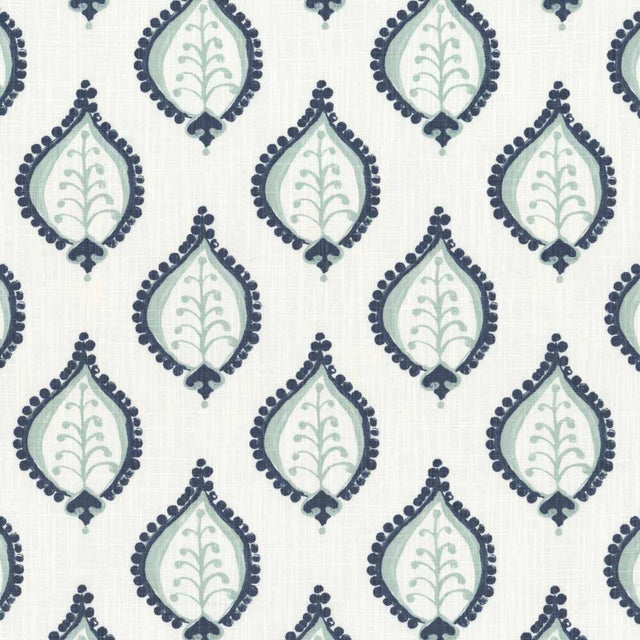 Stout Gentle Mist 6 Comfortable Living Collection Multipurpose Fabric