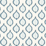 Stout Gentle Navy 1 Comfortable Living Collection Multipurpose Fabric