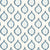 View fabric To Buy: Stout Gentle Navy 1 Comfortable Living Collection Multipurpose Fabric