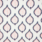 Stout Gentle Peach 7 Comfortable Living Collection Multipurpose Fabric