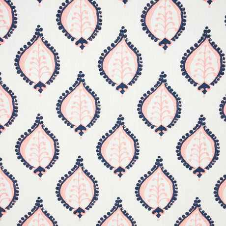 Stout Gentle Peach 7 Comfortable Living Collection Multipurpose Fabric