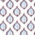 View fabric To Buy: Stout Gentle Red 3 Comfortable Living Collection Multipurpose Fabric