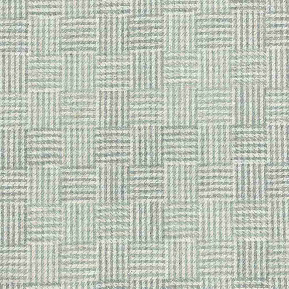 Stout Gertrude Bay 3 Comfortable Living Collection Multipurpose Fabric