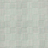 Stout Gertrude Bay 3 Comfortable Living Collection Multipurpose Fabric