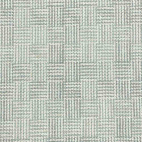 Stout Gertrude Bay 3 Comfortable Living Collection Multipurpose Fabric