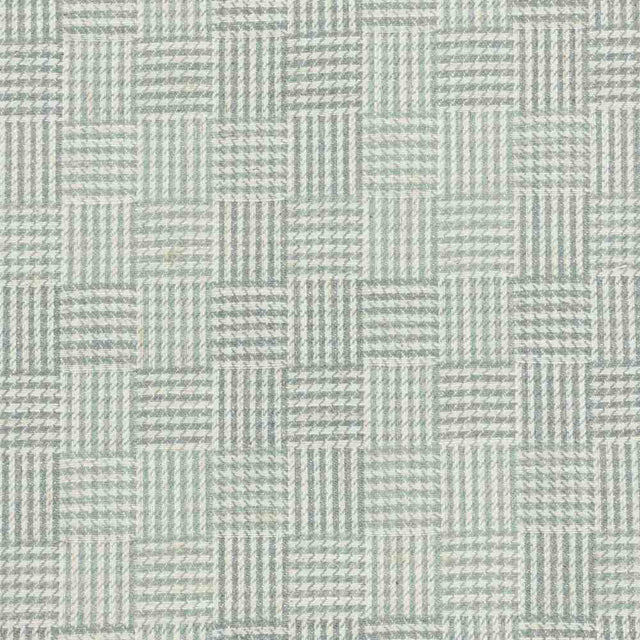 Stout Gertrude Bay 3 Comfortable Living Collection Multipurpose Fabric