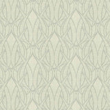 Stout Getaway Stone 1 Color My Window Collection Drapery Fabric