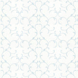 Stout Getzville Starlight 1 Color My Window Collection Drapery Fabric