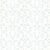 View fabric To Buy: Stout Getzville Starlight 1 Color My Window Collection Drapery Fabric