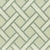 View fabric To Buy: Stout Gibbs Charcoal 3 Color My Window Collection Drapery Fabric