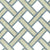 View fabric To Buy: Stout Gibbs Ink 2 Color My Window Collection Drapery Fabric