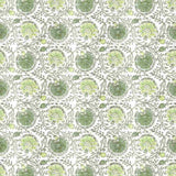 Stout Gibertini Apple 3 Rainbow Library Collection Multipurpose Fabric
