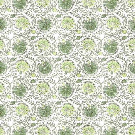 Stout Gibertini Apple 3 Rainbow Library Collection Multipurpose Fabric