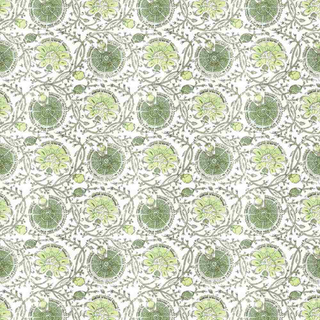 Stout Gibertini Apple 3 Rainbow Library Collection Multipurpose Fabric