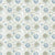 View fabric To Buy: Stout Gibertini Dewkist 4 Rainbow Library Collection Multipurpose Fabric