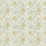 Stout Gibertini Sandstone 5 Comfortable Living Collection Multipurpose Fabric