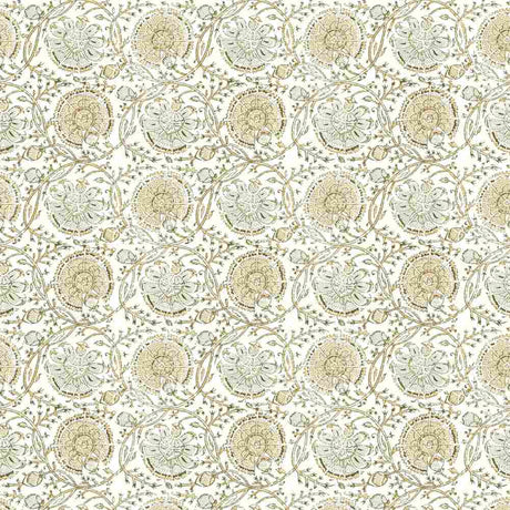 Stout Gibertini Sandstone 5 Comfortable Living Collection Multipurpose Fabric