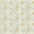 View fabric To Buy: Stout Gibertini Sandstone 5 Comfortable Living Collection Multipurpose Fabric