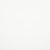 Stout Gilroy Chalk 1 Color My Window Collection Drapery Fabric
