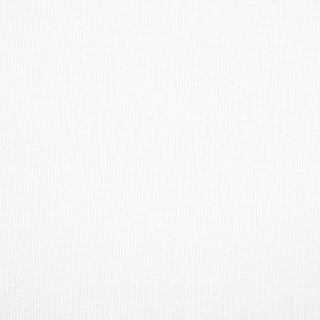 Stout Gilroy Chalk 1 Color My Window Collection Drapery Fabric