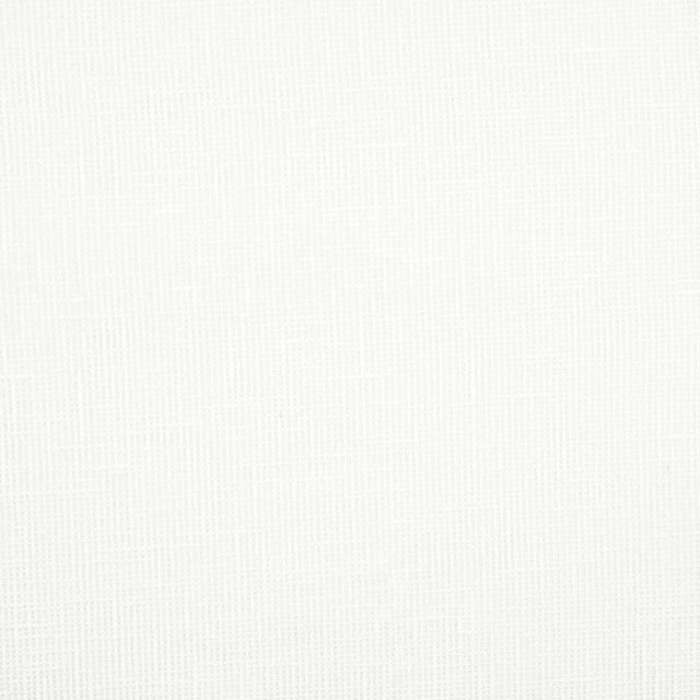 Stout Gilroy Chalk 1 Color My Window Collection Drapery Fabric