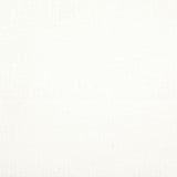 Stout Gilroy Cream 5 Color My Window Collection Drapery Fabric