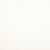 View fabric To Buy: Stout Gilroy Cream 5 Color My Window Collection Drapery Fabric