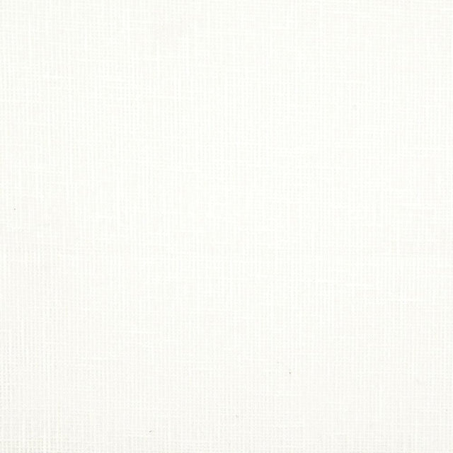 Stout Gilroy Cream 5 Color My Window Collection Drapery Fabric