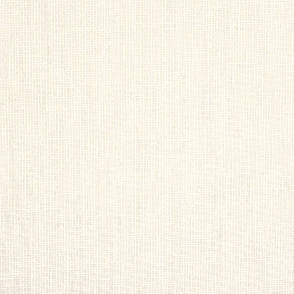 Stout Gilroy Wheat 6 Color My Window Collection Drapery Fabric