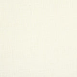 Stout Gilroy Wheat 6 Color My Window Collection Drapery Fabric