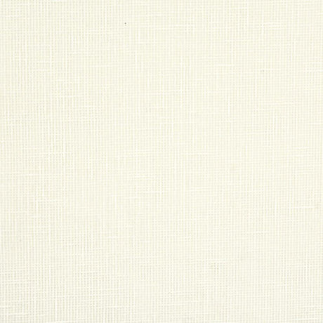 Stout Gilroy Wheat 6 Color My Window Collection Drapery Fabric