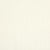 View fabric To Buy: Stout Gilroy Wheat 6 Color My Window Collection Drapery Fabric