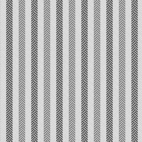 Stout Ginter Dusk 7837-3 Bassett McNab Collection Upholstery Fabric