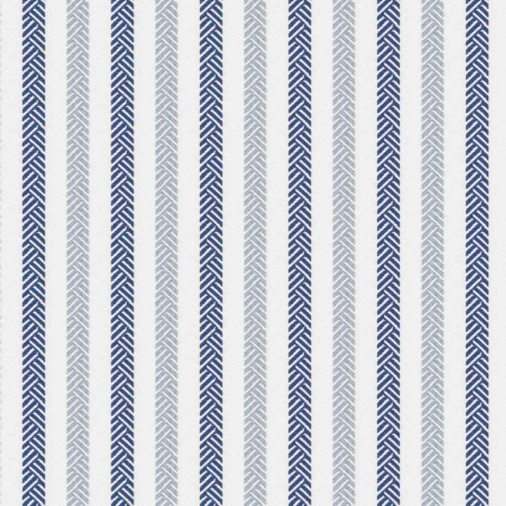 Stout Ginter Lake 7837-2 Bassett McNab Collection Upholstery Fabric