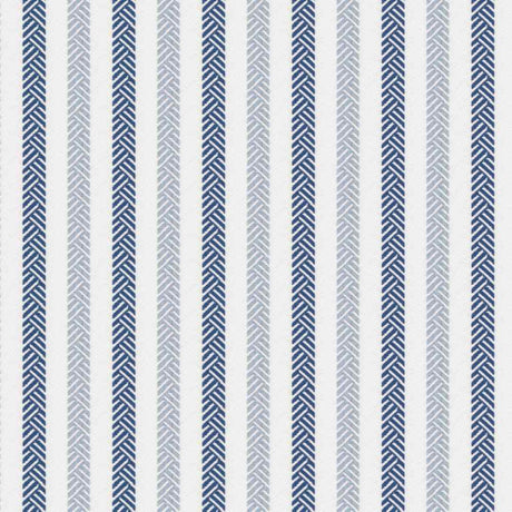 Stout Ginter Lake 7837-2 Bassett McNab Collection Upholstery Fabric