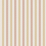 Stout Ginter Petal 7837-1 Bassett McNab Collection Upholstery Fabric