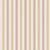 View fabric To Buy: Stout Ginter Petal 7837-1 Bassett McNab Collection Upholstery Fabric