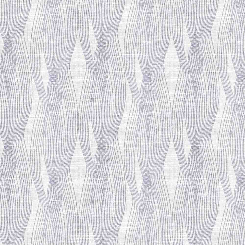 Stout Glance Denim 2 Rainbow Library Collection Multipurpose Fabric