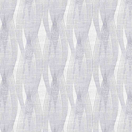 Stout Glance Denim 2 Rainbow Library Collection Multipurpose Fabric