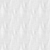 Stout Glance Silver 1 Rainbow Library Collection Multipurpose Fabric