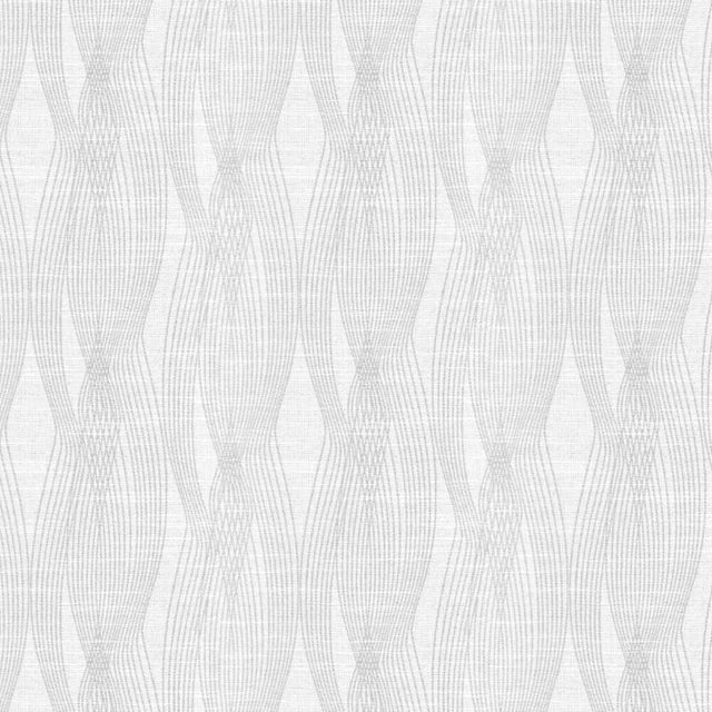 Stout Glance Silver 1 Rainbow Library Collection Multipurpose Fabric