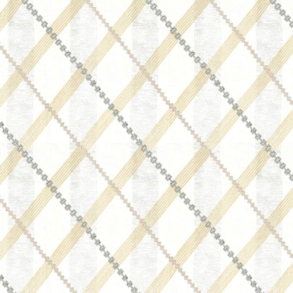 Stout Gleam Stone 2 Rainbow Library Collection Multipurpose Fabric