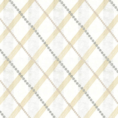 Stout Gleam Stone 2 Rainbow Library Collection Multipurpose Fabric