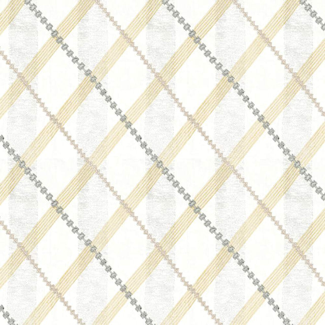 Stout Gleam Stone 2 Rainbow Library Collection Multipurpose Fabric