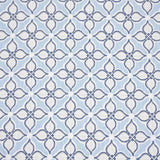 Stout Glimmer Breeze 7 Comfortable Living Collection Multipurpose Fabric
