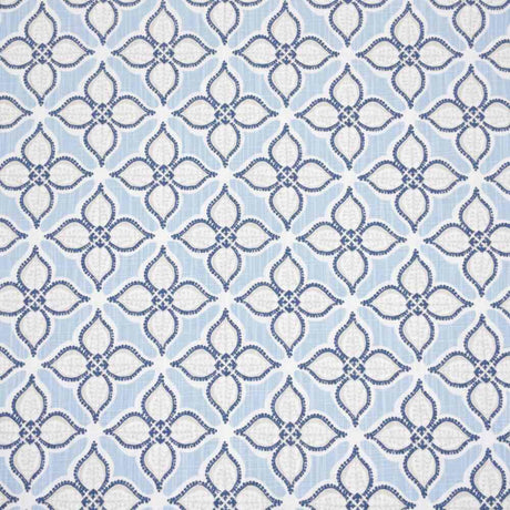 Stout Glimmer Breeze 7 Comfortable Living Collection Multipurpose Fabric