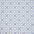View fabric To Buy: Stout Glimmer Breeze 7 Comfortable Living Collection Multipurpose Fabric