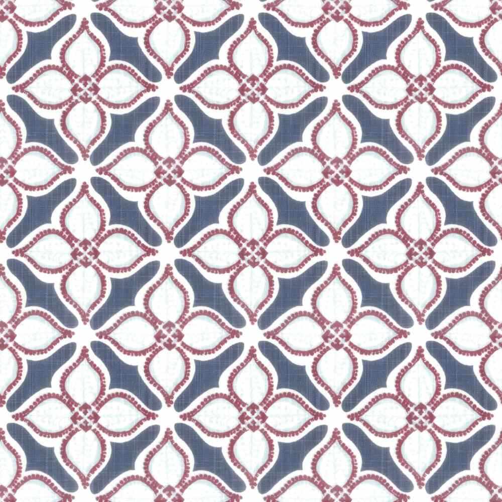 Stout Glimmer Federal 3 Comfortable Living Collection Multipurpose Fabric